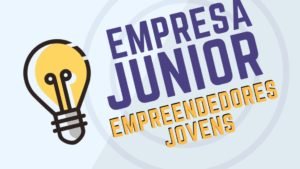 Read more about the article 5 Motivos para Contratar uma Consultoria Júnior