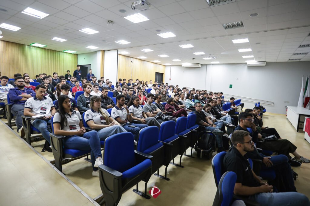 ENG MECANICA MECATRONICA AERONAUTICA UFU - 17-07-2025 (169)