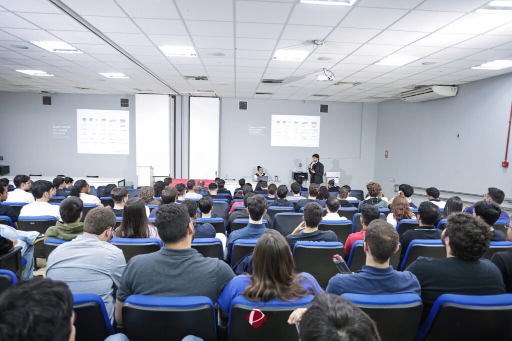 ENG MECANICA MECATRONICA AERONAUTICA UFU - 17-07-2025 (181)