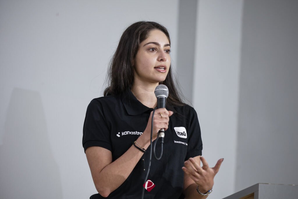 ENG MECANICA MECATRONICA AERONAUTICA UFU - 17-07-2025 (209)