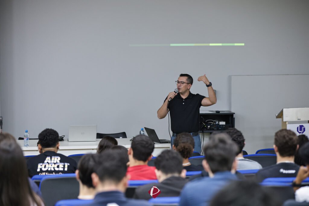 ENG MECANICA MECATRONICA AERONAUTICA UFU - 17-07-2025 (341)