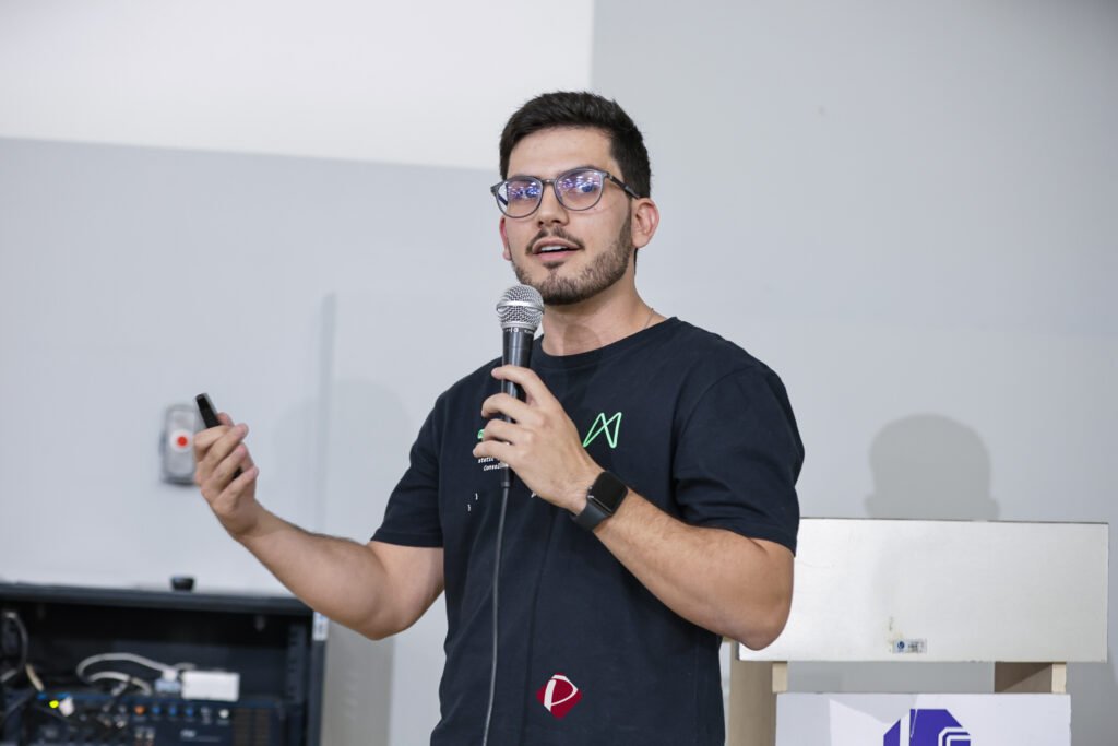 ENG MECANICA MECATRONICA AERONAUTICA UFU - 17-07-2025 (349)