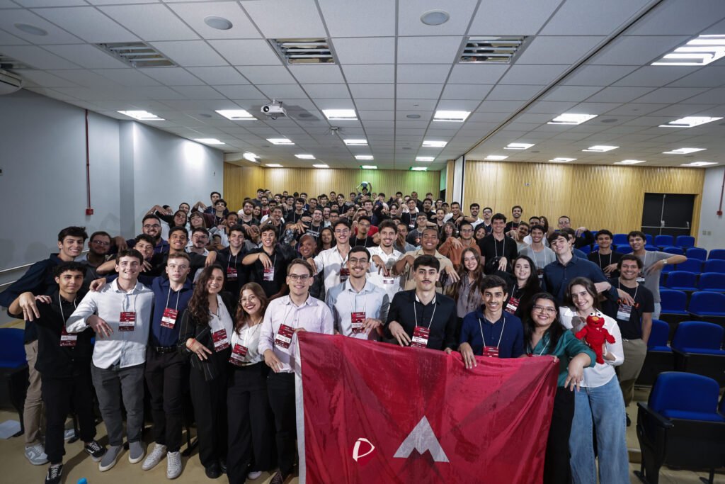 ENG MECANICA MECATRONICA AERONAUTICA UFU - 17-07-2025 (366)