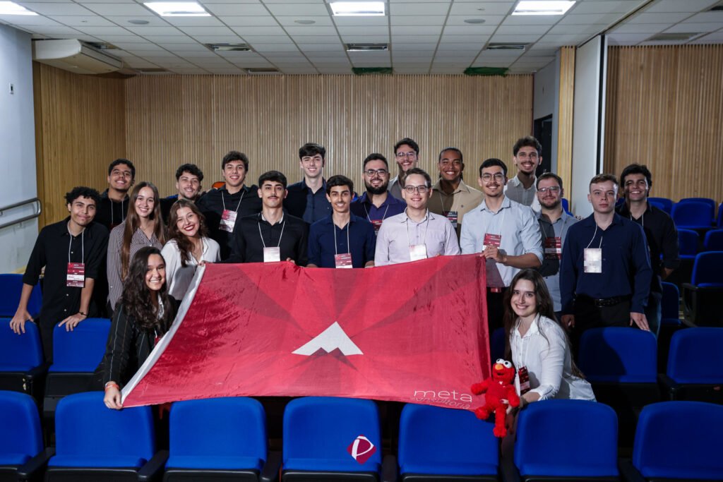 ENG MECANICA MECATRONICA AERONAUTICA UFU - 17-07-2025 (448)