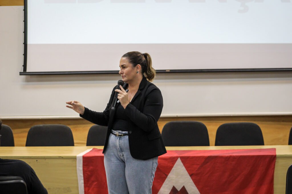 Meta Summit3
