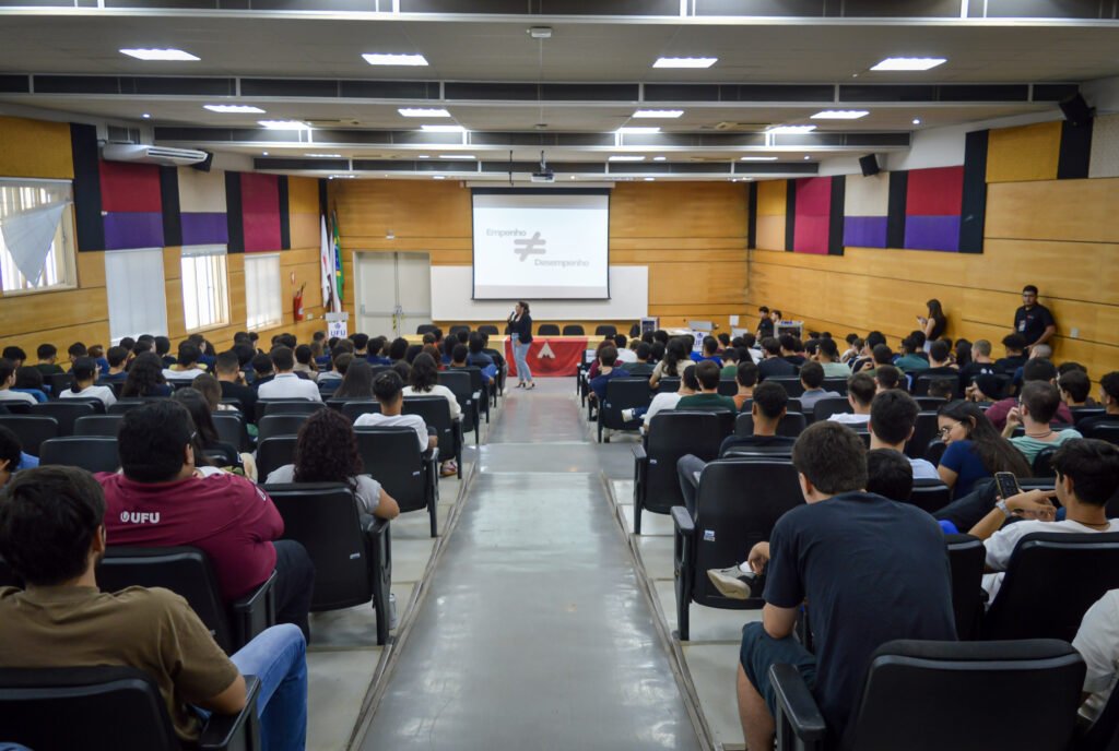 Meta Summit4