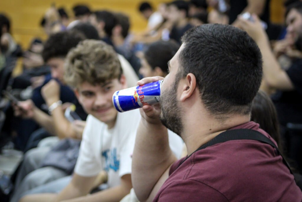 Meta Summit6