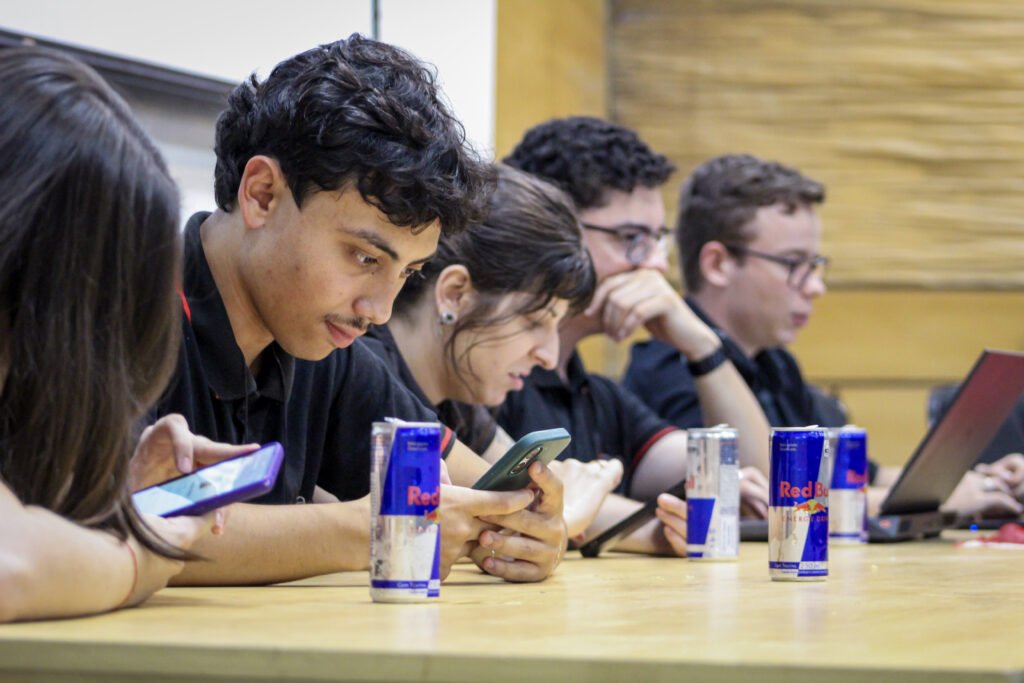 Meta Summit7