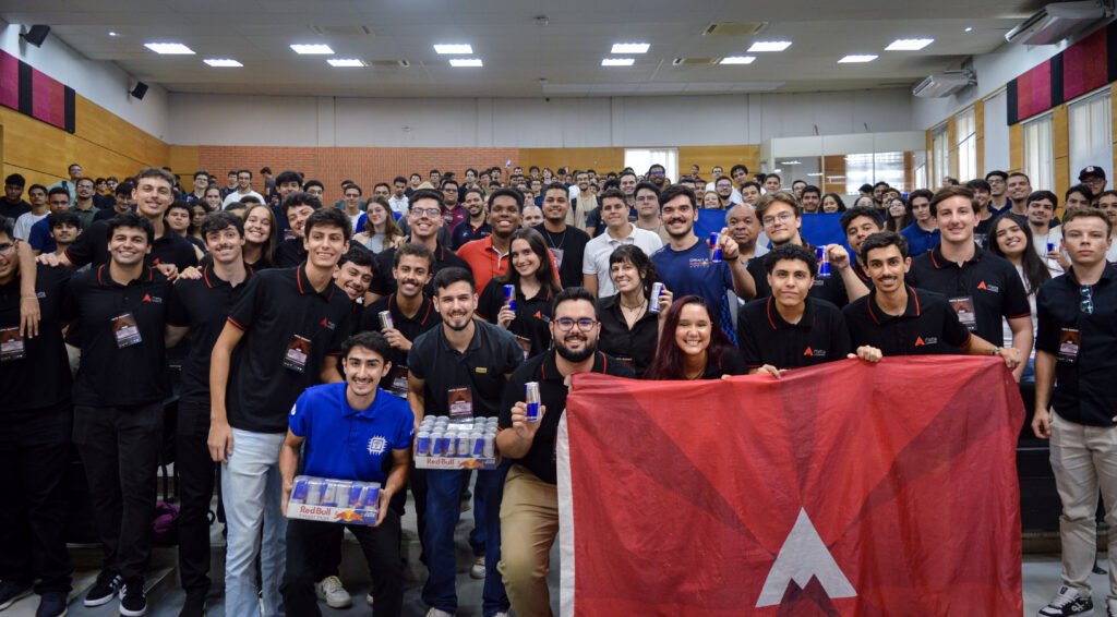 Meta Summit9